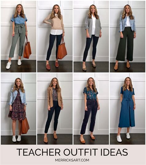 sexy teacher outfit|Teacher Capsule Wardrobe .